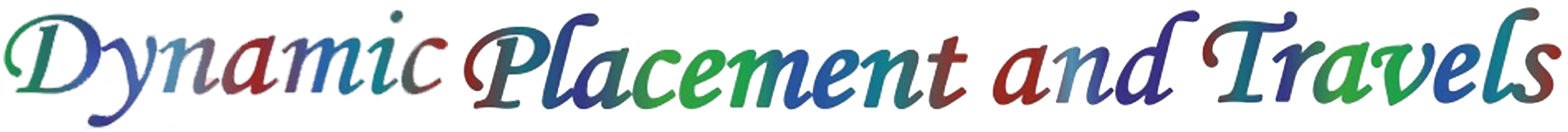 Dynamic Placement and Travels