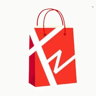 Flezora logo